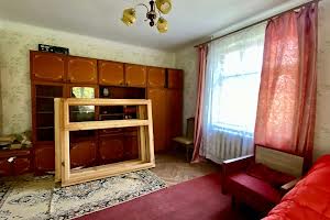 будинок за адресою Центральна