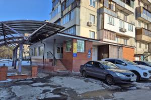 коммерческая по адресу Ореста Левицкого ул. (Академіка Курчатова), 20