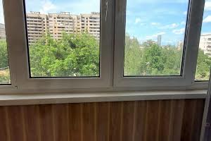 квартира за адресою Соборності України вул. (Дружби Народів), 267