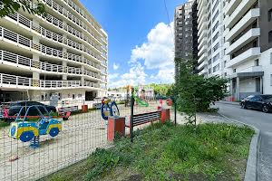 квартира по адресу Ботанический пер., 2