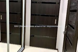 квартира за адресою Салтівське шосе, 264м