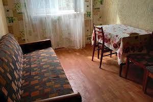 квартира за адресою Каденюка вул., 20