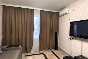 квартира по адресу Воронежская ул., 24
