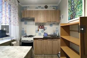 квартира за адресою 23 Серпня вул., 41а