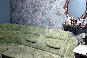 квартира за адресою Тираспольська вул., 24