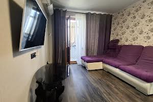 квартира за адресою Архітекторів вул., 24