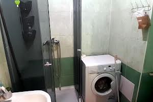квартира за адресою Ньютона вул., 113