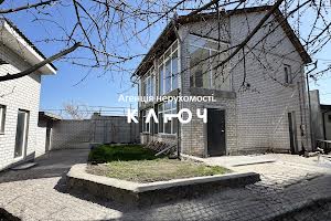 дом по адресу Лесной пер.
