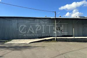 комерційна за адресою с. Гореничі, Соборна вул., 1