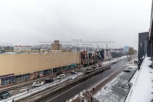 комерційна за адресою Костянтинівська вул., 66