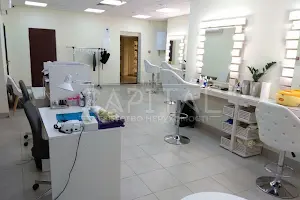 комерційна за адресою Юрія Поправки вул. (Миколи Лебедєва), 4/39