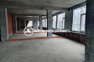 коммерческая по адресу Юлии Здановской ул. (Ломоносова), 71-Ж