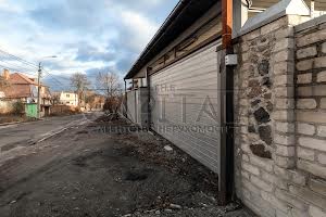 коммерческая по адресу Монтажников ул., 5