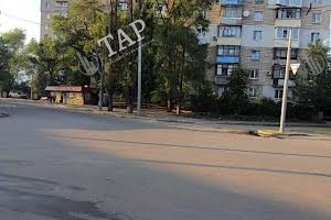будинок за адресою Жихорська вул., 51