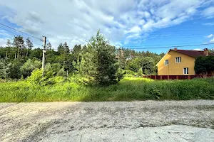 участок по адресу Куцёва ул.