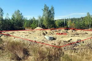 ділянка за адресою Незалежності