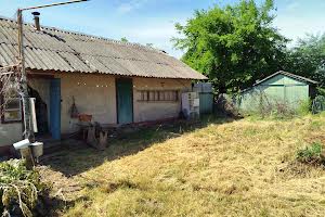 будинок за адресою с. Лукаші, гагаріна, 1
