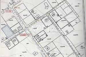 будинок за адресою Вишгородський