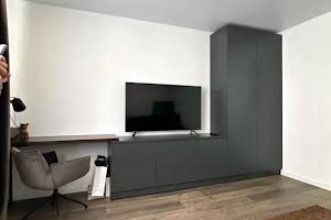 квартира за адресою Харків, Ньютона вул., 108