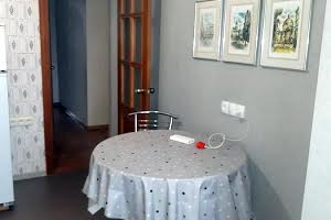 квартира за адресою Краківська вул., 4