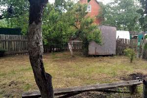 будинок за адресою Садова вул.