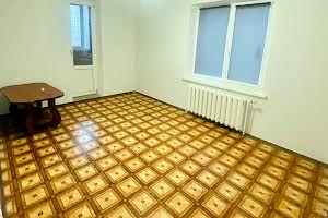 квартира по адресу Анны Ахматовой ул., 18