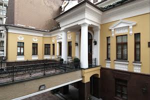 коммерческая по адресу Владимирская ул., 49