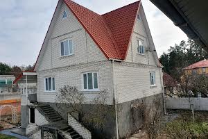 будинок за адресою Лісова