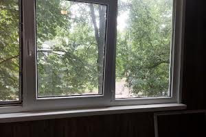 квартира по адресу Стадионный проезд, 8/2
