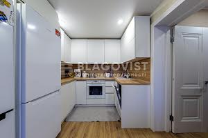 дом по адресу самчука уласа, 35