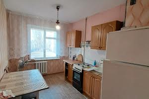 квартира за адресою Десантний бульв., 4