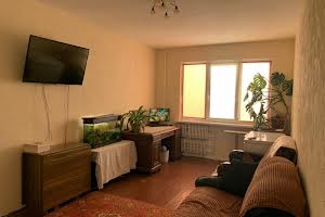 квартира за адресою Салтівське шосе, 139в