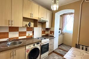 квартира по адресу Кулика і Гудачека ул. (Макарова), 30