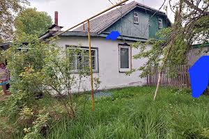 дом по адресу Горіна, 2