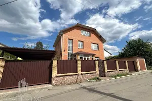 будинок за адресою Винахідників, 6Б