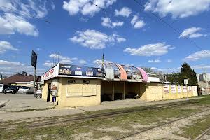 коммерческая по адресу Харьков, Сидора Ковпака ул., 30