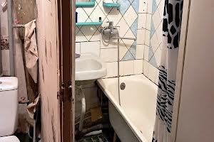 квартира по адресу молочна, 5