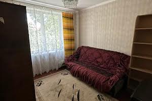 квартира по адресу Героев Труда ул. (Героїв Праці), 10