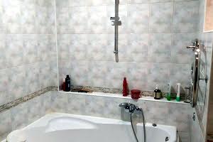 квартира по адресу Сергеевская ул., 3б