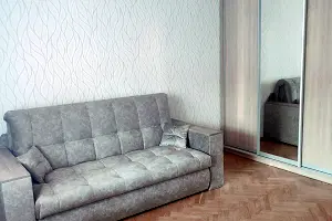 квартира за адресою Петра Григоренка просп., 38