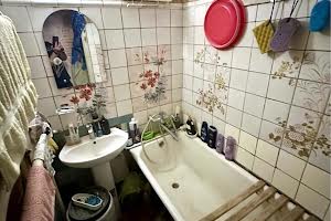 квартира по адресу Танкопия ул., 14а