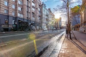 комерційна за адресою Велика Житомирська вул., 27