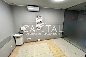 комерційна за адресою Володимира Івасюка просп. (Героїв Сталінграду), 12