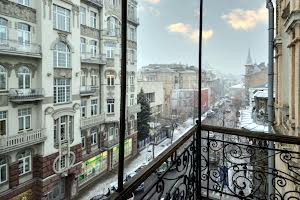 комерційна за адресою Ярославів Вал вул., 7