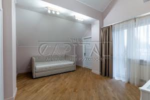 будинок за адресою Київ, Лютнева вул., 58