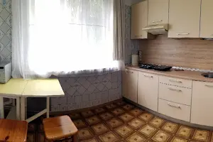квартира за адресою Академіка Павлова вул., 307