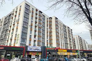 квартира за адресою Гетьмана Мазепи вул., 164