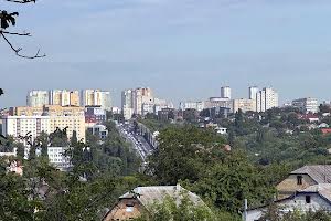 дом по адресу Альпійська ул. (Пятигорская), 68
