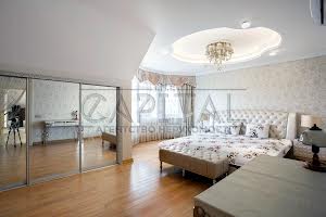 будинок за адресою Київ, Центральна вул., 11