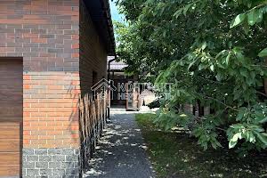 дом по адресу Загородный въезд, 23